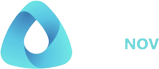 DELTANOV NETTOYAGE