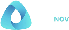 DELTANOV NETTOYAGE