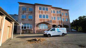 College Notre Dame Annonay