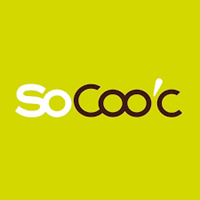 socooc
