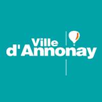 Ville d'Annonay