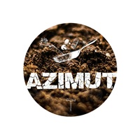 AZIMUT Annonay