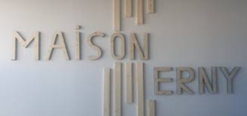 Maison Erny & Banette