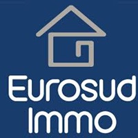 Eurosud IMMO