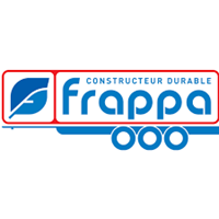 Frappa davézieux