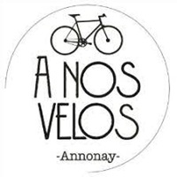 A Nos Vélos Annonay