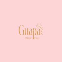 Guappa store