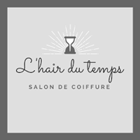 L'Hair du Temps