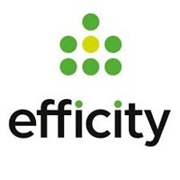 EFFICITY GRENOBLE