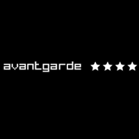 Avant Garde Annonay