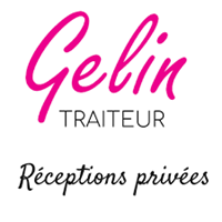 Gelin Traiteur