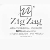 Zig Zag