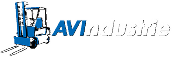 Av Industrie