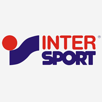 Intersport Davézieux