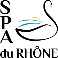 SPA du Rhône