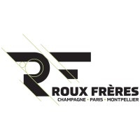 Sas Roux Frère Champagne
