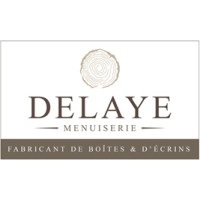 Menuiserie DELAYE