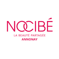 Nocibe Annonay