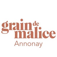 Grain de Malice Annonay