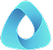 icon-title