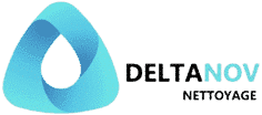 Deltanov Nettoyage