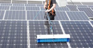 solar tecs