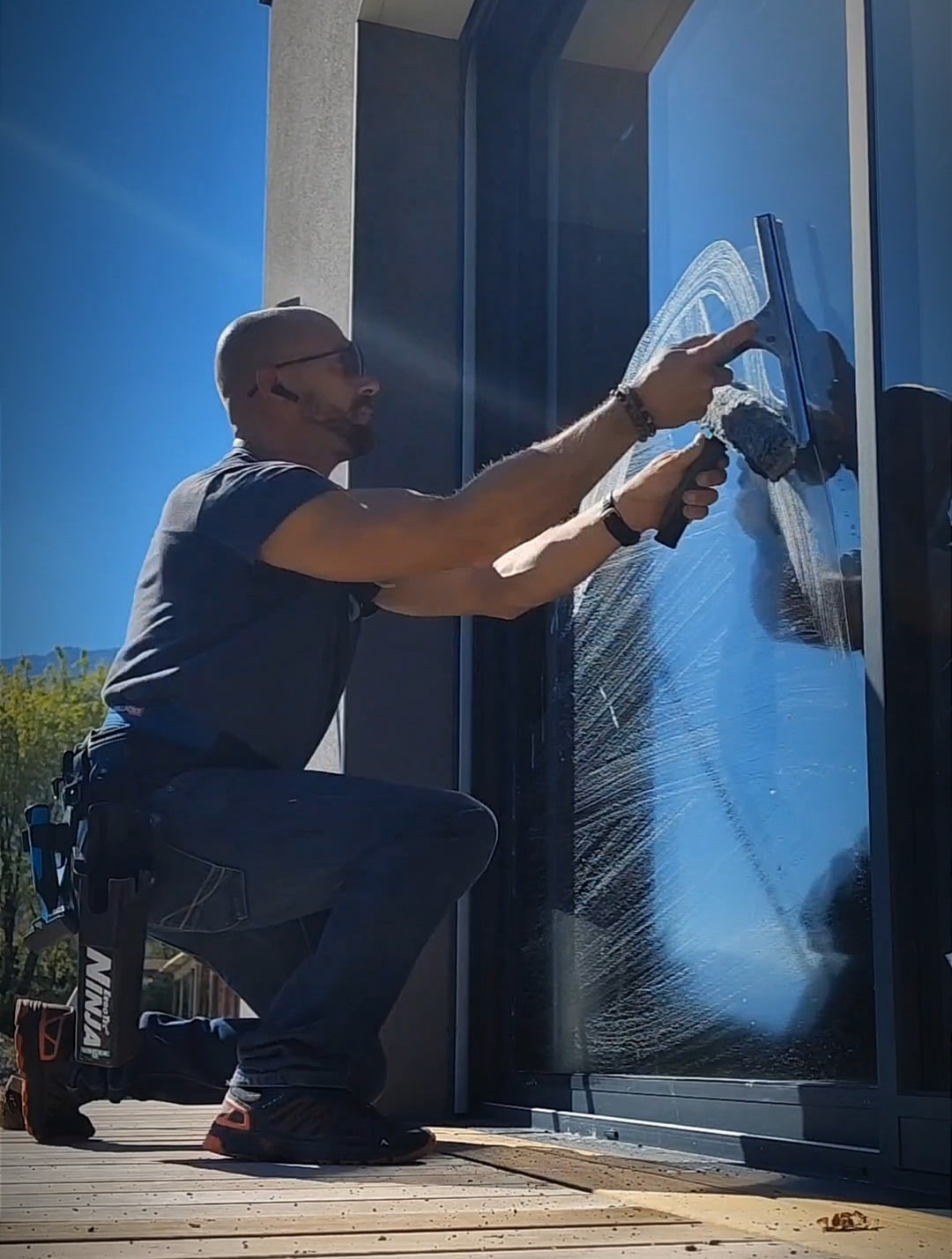 .trashed-1745175233-IMG_20220927_175504